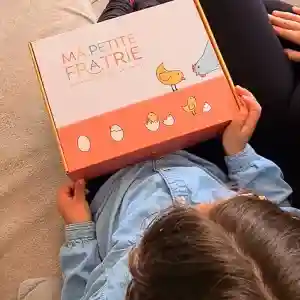 Nos box