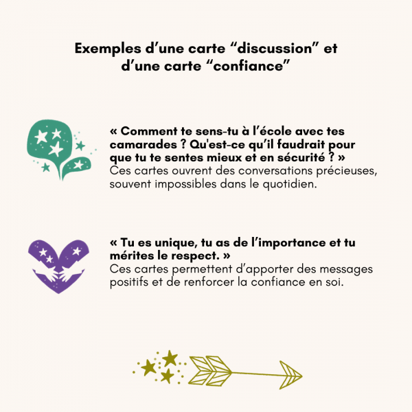 Paroles de Héros - Jeu éducatif – Image 6