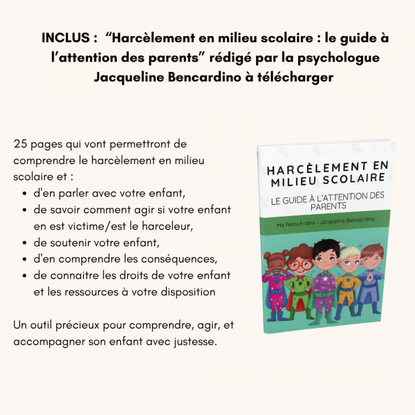 Paroles de Héros - Jeu éducatif – Image 7