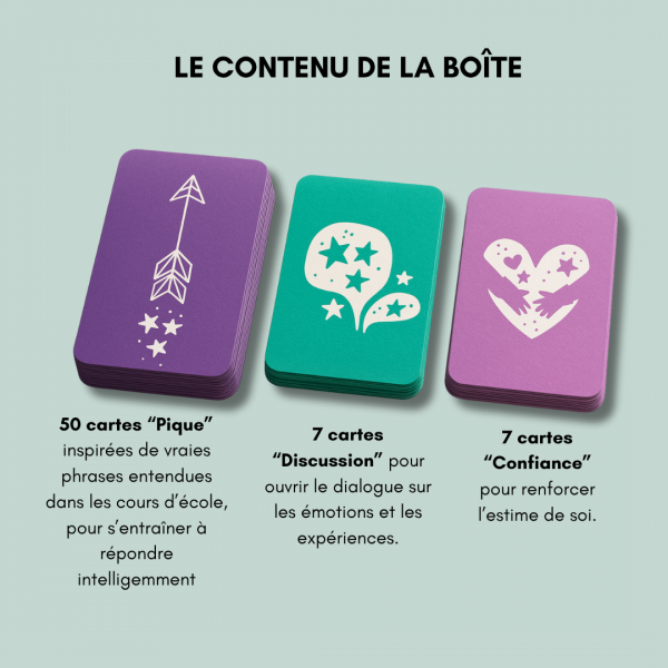 Paroles de Héros - Jeu éducatif – Image 2