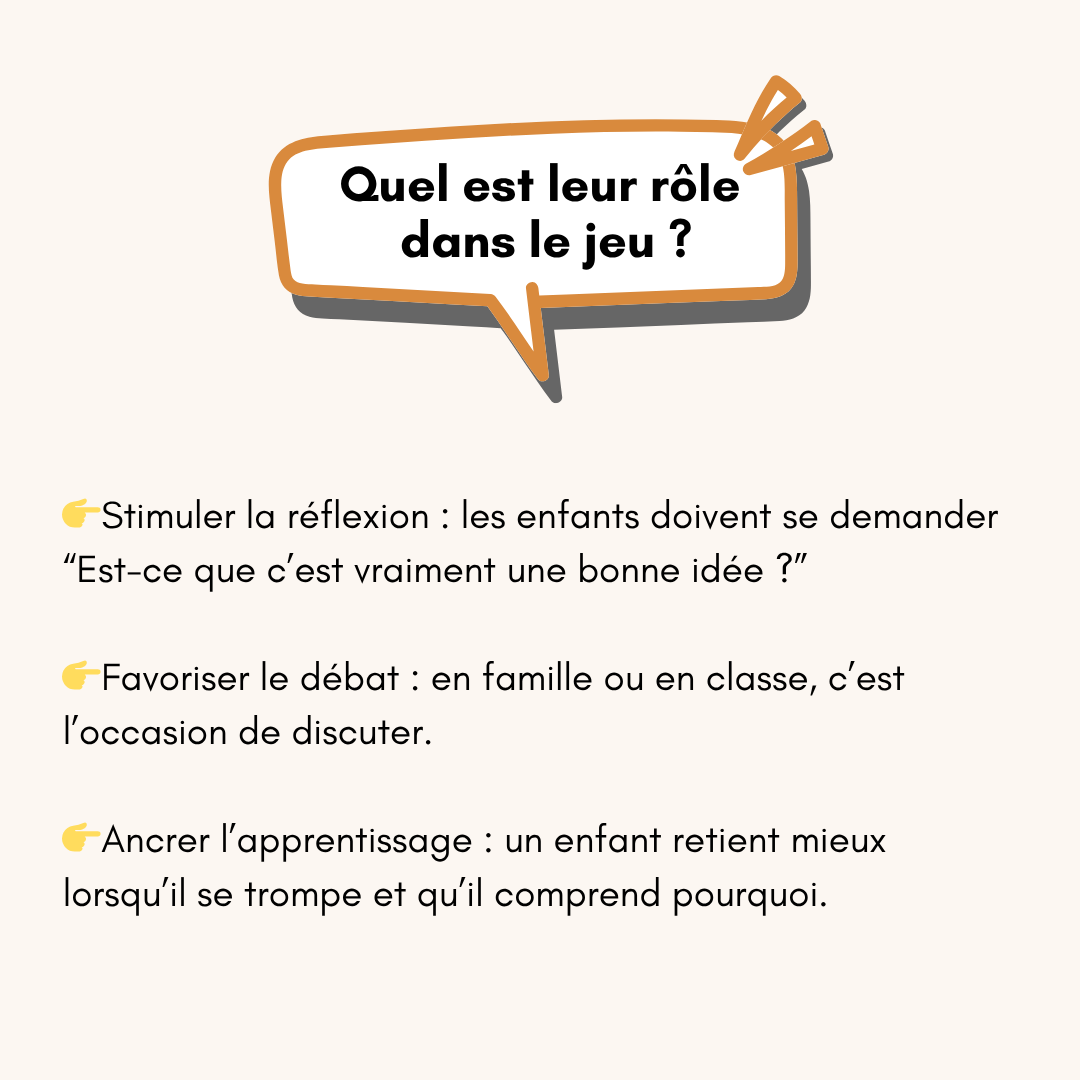 Alerte à la Maison - Jeu éducatif pour apprendre aux enfants les bons gestes face aux accidents domestiques – Image 5
